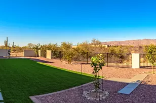 15503 E Hat Creek Ranch Pl, Vail, AZ 85641 - Photo 39