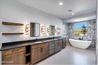 15503 E Hat Creek Ranch Place, Vail, AZ 85641 - Photo 23