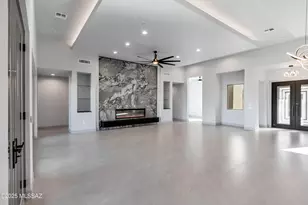 15503 E Hat Creek Ranch Pl, Vail, AZ 85641 - Photo 17