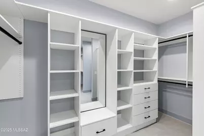 15503 E Hat Creek Ranch Place, Vail, AZ 85641 - Photo 21