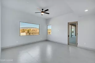 15503 E Hat Creek Ranch Pl, Vail, AZ 85641 - Photo 25