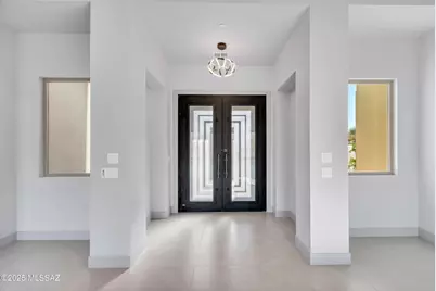 15503 E Hat Creek Ranch Place, Vail, AZ 85641 - Photo 19