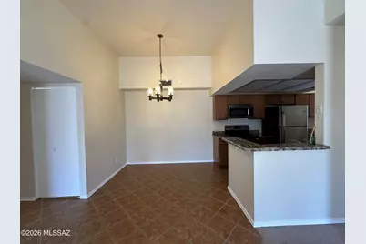 7968 E Colette Circle #210, Tucson, AZ 85710 - Photo 15