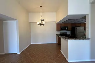 7968 E Colette Cir, Tucson, AZ 85710 - Photo 15