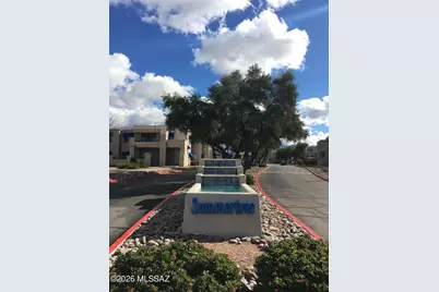 7968 E Colette Circle #210, Tucson, AZ 85710 - Photo 41