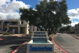 7968 E Colette Cir, Tucson, AZ 85710 - Photo 41