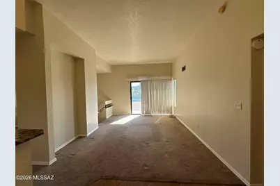7968 E Colette Circle #210, Tucson, AZ 85710 - Photo 7