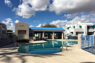 7968 E Colette Cir, Tucson, AZ 85710 - Photo 43