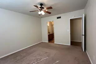 7968 E Colette Cir, Tucson, AZ 85710 - Photo 35