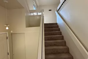 7968 E Colette Cir, Tucson, AZ 85710 - Photo 5