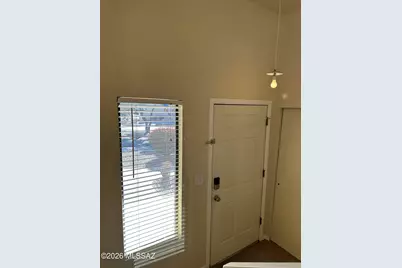 7968 E Colette Circle #210, Tucson, AZ 85710 - Photo 3