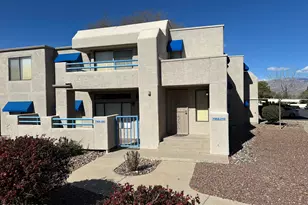 7968 E Colette Cir, Tucson, AZ 85710 - Photo 1