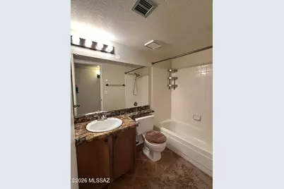 7968 E Colette Circle #210, Tucson, AZ 85710 - Photo 29