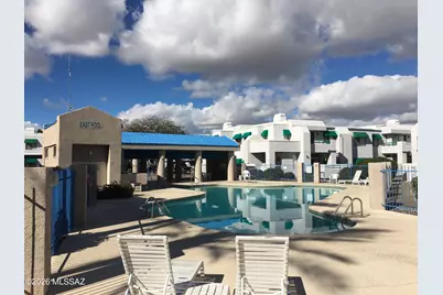 7968 E Colette Circle #210, Tucson, AZ 85710 - Photo 45