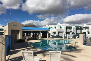 7968 E Colette Cir, Tucson, AZ 85710 - Photo 45