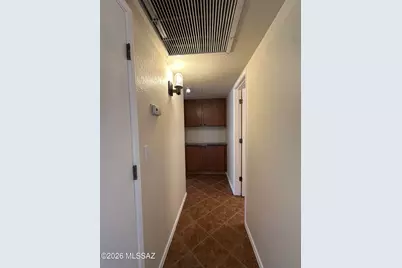 7968 E Colette Circle #210, Tucson, AZ 85710 - Photo 31
