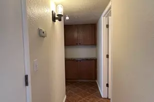 7968 E Colette Cir, Tucson, AZ 85710 - Photo 31