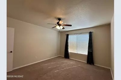7968 E Colette Circle #210, Tucson, AZ 85710 - Photo 33