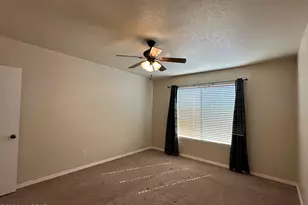 7968 E Colette Cir, Tucson, AZ 85710 - Photo 33