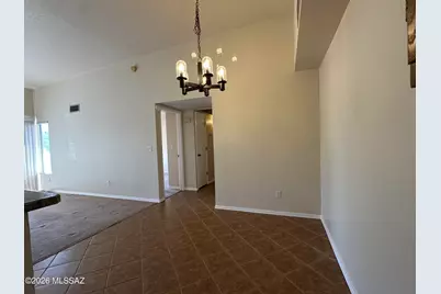 7968 E Colette Circle #210, Tucson, AZ 85710 - Photo 23