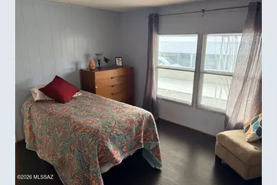 5322 W Flying Circle Street, Tucson, AZ 85713 - Photo 13