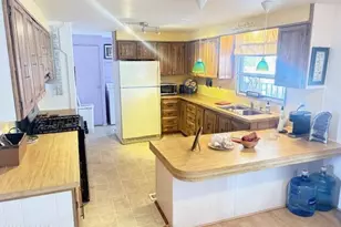 5322 W Flying Cir St, Tucson, AZ 85713 - Photo 7