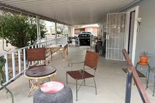 5322 W Flying Cir St, Tucson, AZ 85713 - Photo 5