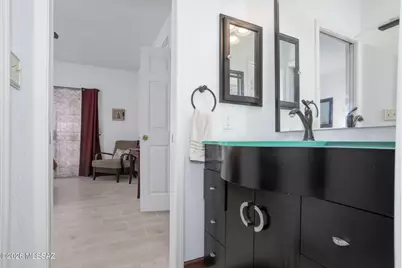 990 W Paria Lane, Tucson, AZ 85704 - Photo 25