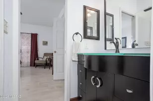 990 W Paria Ln, Tucson, AZ 85704 - Photo 25