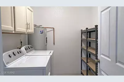 990 W Paria Lane, Tucson, AZ 85704 - Photo 29