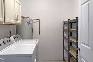 990 W Paria Ln, Tucson, AZ 85704 - Photo 29