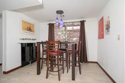 990 W Paria Lane, Tucson, AZ 85704 - Photo 17