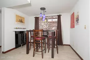 990 W Paria Ln, Tucson, AZ 85704 - Photo 17