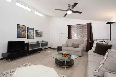 990 W Paria Lane, Tucson, AZ 85704 - Photo 15