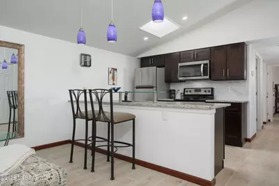 990 W Paria Lane, Tucson, AZ 85704 - Photo 7