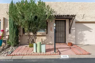 990 W Paria Ln, Tucson, AZ 85704 - Photo 5