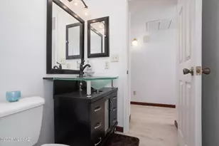 990 W Paria Ln, Tucson, AZ 85704 - Photo 27