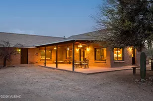 3809 W Camino Nuestro, Tucson, AZ 85745 - Photo 27