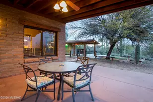 3809 W Camino Nuestro, Tucson, AZ 85745 - Photo 29