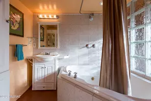 3809 W Camino Nuestro, Tucson, AZ 85745 - Photo 19