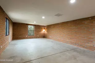 3809 W Camino Nuestro, Tucson, AZ 85745 - Photo 15