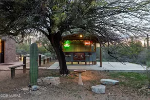 3809 W Camino Nuestro, Tucson, AZ 85745 - Photo 31