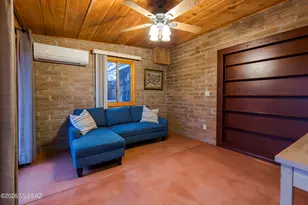 3809 W Camino Nuestro, Tucson, AZ 85745 - Photo 17