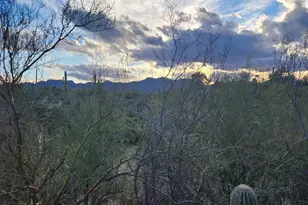 3809 W Camino Nuestro, Tucson, AZ 85745 - Photo 25