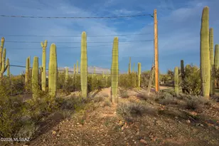 3809 W Camino Nuestro, Tucson, AZ 85745 - Photo 35