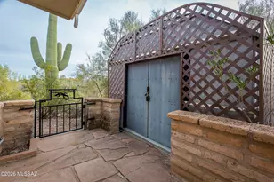 3809 W Camino Nuestro, Tucson, AZ 85745 - Photo 23