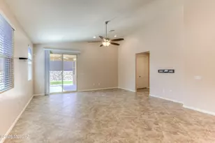 8291 E Magee Hill Loop, Tucson, AZ 85710 - Photo 11