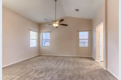 8291 E Magee Hill Loop, Tucson, AZ 85710 - Photo 17