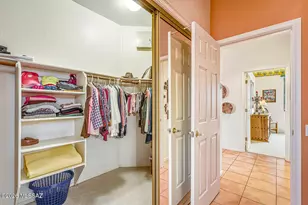 4891 S Desert Sunset Dr, Green Valley, AZ 85622 - Photo 23