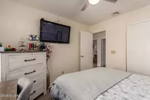 3839 W Orion St, Tucson, AZ 85742 - Photo 15